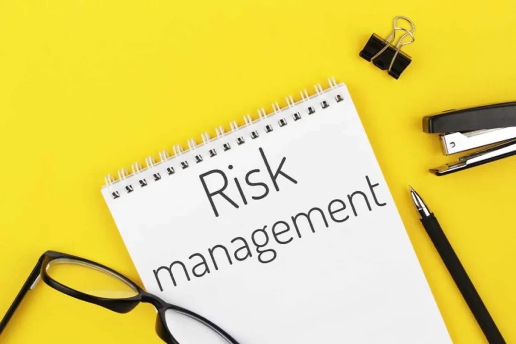 5 Essential Risk Management Strategies for NGOs in High-Risk Zones