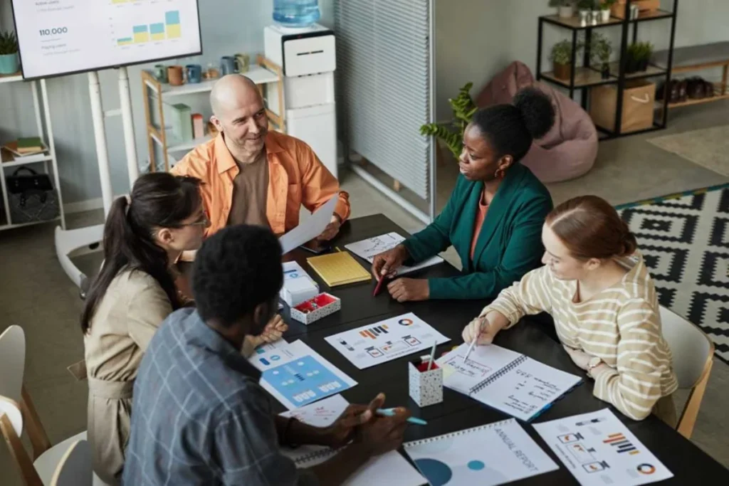 Why HABC Certification Matters for Security Personnel in Africa