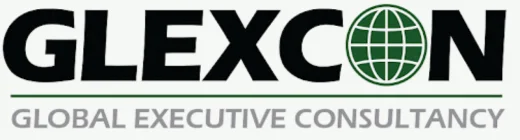 GLEXCON HEADER LOGO